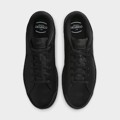 Tênis Masculino Nike Court Heritage SL - Foto 4
