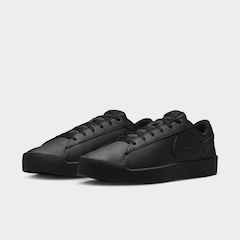 Tênis Masculino Nike Court Heritage SL - Foto 6
