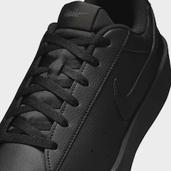 Tênis Masculino Nike Court Heritage SL - Foto 7