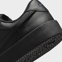 Tênis Masculino Nike Court Heritage SL - Foto 8