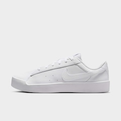 Tênis Masculino Nike Court Heritage SL - Foto 2