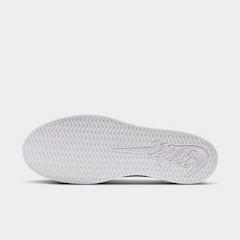 Tênis Masculino Nike Court Heritage SL - Foto 3