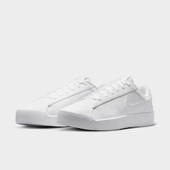 Tênis Masculino Nike Court Heritage SL - Foto 5