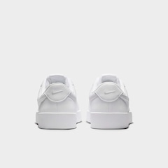 Tênis Masculino Nike Court Heritage SL - Foto 6