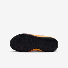 Tênis Infantil Nike Team Hustle D 12 - Foto 6