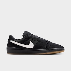 Tênis Masculino Nike SB Code - Foto 1