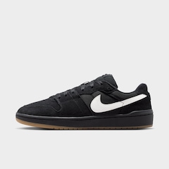 Tênis Masculino Nike SB Code - Foto 2