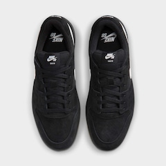 Tênis Masculino Nike SB Code - Foto 3