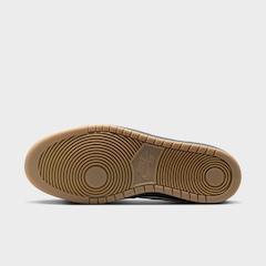 Tênis Masculino Nike SB Code - Foto 6