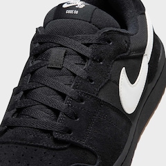 Tênis Masculino Nike SB Code - Foto 7