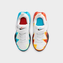 Tênis Infantil Nike S.T. Dynamite - Foto 3