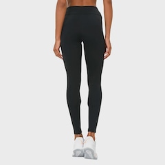 Calça Legging Mizuno Essence Feminina - Foto 3