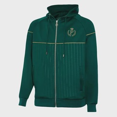 Jaqueta Palmeiras Betel Golden Masculina - Foto 1