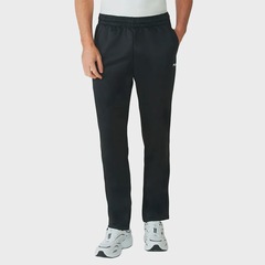 Agasalho Essentials II Fila Masculino - Foto 3