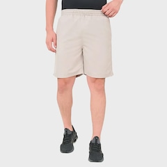 Bermuda Mizuno Básica Rip Stop Masculina - Foto 2