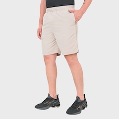 Bermuda Mizuno Básica Rip Stop Masculina - Foto 3