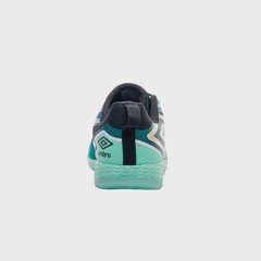 Chuteira de Futsal Umbro Adulto Bump - Foto 3