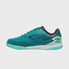 Tênis Futsal Umbro Pro 5 Bump Club Masculino - Foto 2