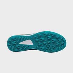 Chuteira de Society Adulta Umbro Pro 5 Bump Club - Foto 3