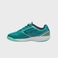 Chueira de Futsal Umbro Infantil Pro 5.0 - Foto 2