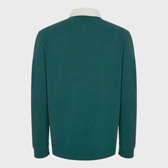 Blusa Palmeiras Veste Masculina - Foto 2