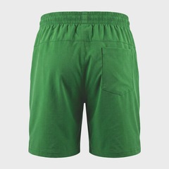 Bermuda Palmeiras 1914 Betel Masculina - Foto 2