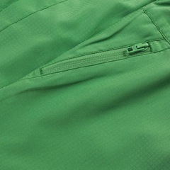 Bermuda Palmeiras 1914 Betel Masculina - Foto 4