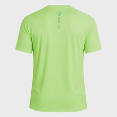 Camiseta Palmeiras Athletic Betel Masculina - Foto 2