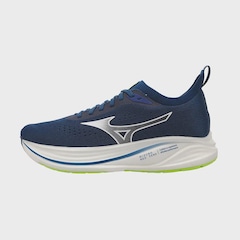 Tênis Mizuno Neo Zen 2 Masculino - Foto 2
