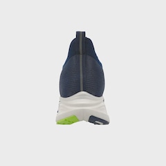 Tênis Mizuno Neo Zen 2 Masculino - Foto 3