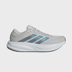 Tênis adidas Response 2 Masculino - Foto 1