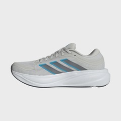 Tênis adidas Response 2 Masculino - Foto 2