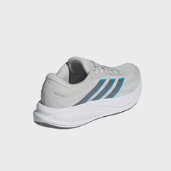 Tênis adidas Response 2 Masculino - Foto 3
