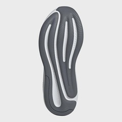 Tênis adidas Response 2 Masculino - Foto 4