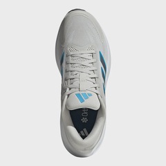 Tênis adidas Response 2 Masculino - Foto 5