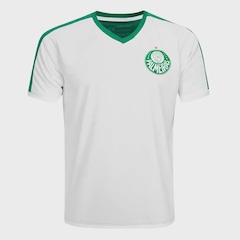 Camiseta Palmeiras Betel Warm Masculina - Foto 1