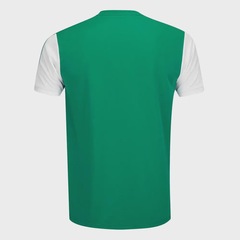 Camiseta Palmeiras Betel Warm Masculina - Foto 2