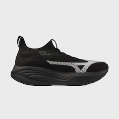 Tênis Mizuno Neo Vista 3 Masculino - Foto 1