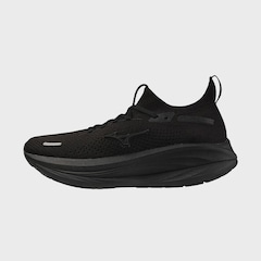 Tênis Mizuno Neo Vista 3 Masculino - Foto 2