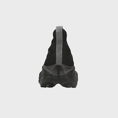 Tênis Mizuno Neo Vista 3 Masculino - Foto 3