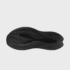 Tênis Mizuno Neo Vista 3 Masculino - Foto 4