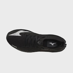 Tênis Mizuno Neo Vista 3 Masculino - Foto 5