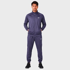 Agasalho Speedo Basic Sports Masculino - Foto 2