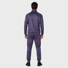 Agasalho Speedo Basic Sports Masculino - Foto 3