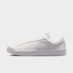 Tênis Feminino Nike Blacktop - Foto 2