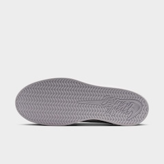 Tênis Feminino Nike Blacktop - Foto 3