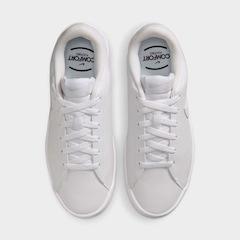Tênis Feminino Nike Blacktop - Foto 4