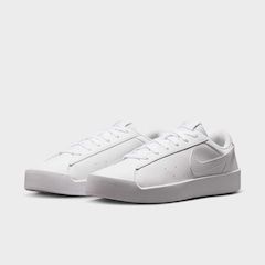 Tênis Feminino Nike Blacktop - Foto 5