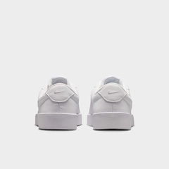 Tênis Feminino Nike Blacktop - Foto 6
