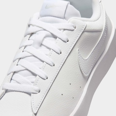 Tênis Feminino Nike Blacktop - Foto 7